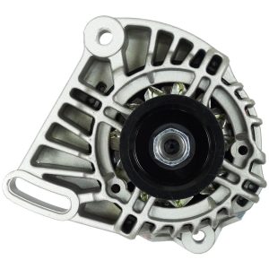 Alternator AS-PL A4111 – CITROEN | AutoRival