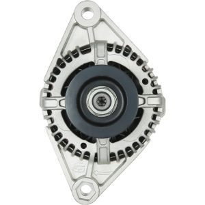 Alternator AS-PL A4123PR – CITROEN | AutoRival