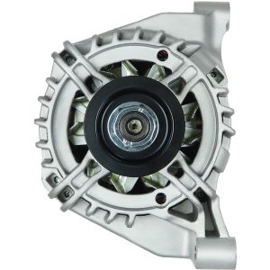 Alternator AS-PL A4131S – CITROEN | AutoRival