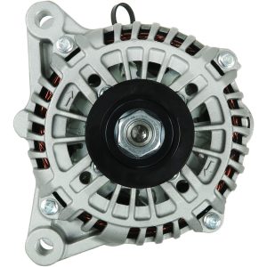 Alternator AS-PL A5023 – CITROEN | AutoRival