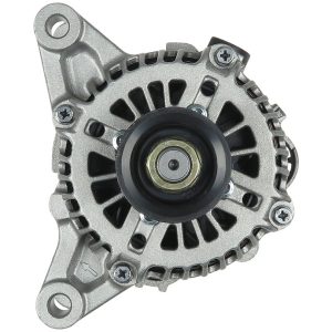 Alternator AS-PL A5024PR – CITROEN | AutoRival