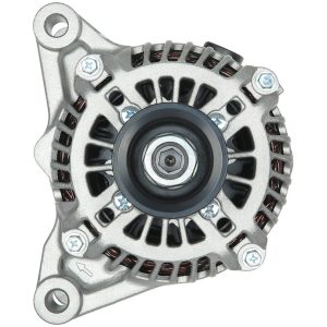 Alternator AS-PL A5038PR – CITROEN | AutoRival
