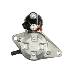 Alternator AS-PL A5048SR – CITROEN | AutoRival