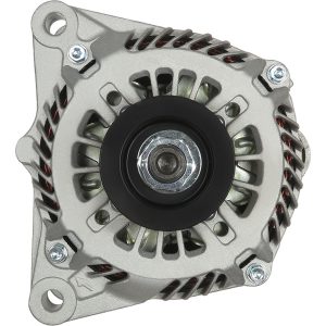 Alternator AS-PL A5096 – CITROEN | AutoRival