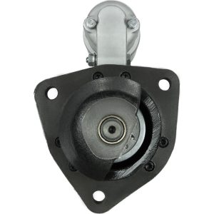 Alternator AS-PL A5096PR – CITROEN | AutoRival