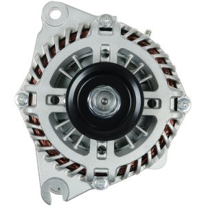 Alternator AS-PL A5137(MITSUBISHI) – CITROEN | AutoRival