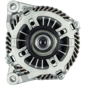 Alternator AS-PL A5295PR – CITROEN | AutoRival