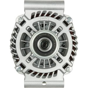 Alternator AS-PL A5460(MITSUBISHI) – CITROEN | AutoRival