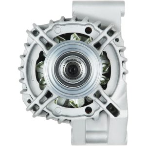 Alternator AS-PL A6076 – CITROEN | AutoRival