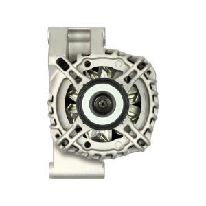 Alternator AS-PL A6106 – CITROEN | AutoRival