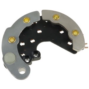 Alternator AS-PL A6159S – CITROEN | AutoRival