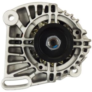 Alternator AS-PL A6228 – CITROEN | AutoRival
