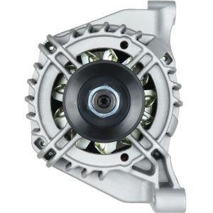 Alternator AS-PL A6269S – CITROEN | AutoRival