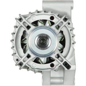 Alternator AS-PL A6438S – CITROEN | AutoRival