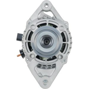 Alternator AS-PL A6489S – CITROEN | AutoRival