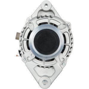Alternator AS-PL A6599S – CITROEN | AutoRival