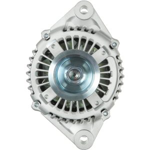 Alternator AS-PL A9356S – CITROEN | AutoRival