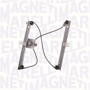Mecanism actionare geam MAGNETI MARELLI 350103170087