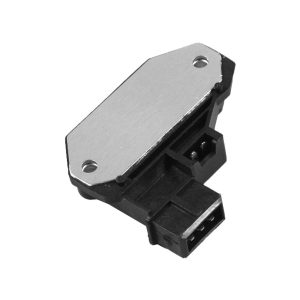 Comutator aprindere AS-PL IM0001 – CITROEN | AutoRival