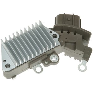 Senzor NOx injectie aditiv AS-PL NOX9401 – CITROEN | AutoRival