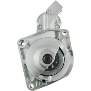 Electromotor AS-PL S0064 – CITROEN | AutoRival