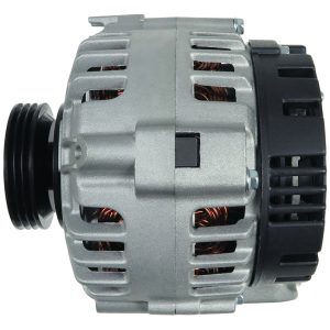 Electromotor AS-PL S0064SR – CITROEN | AutoRival