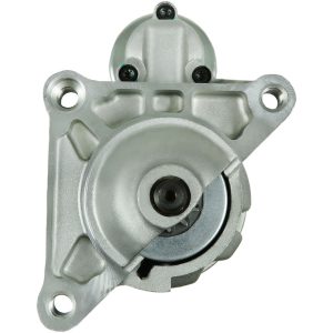 Electromotor AS-PL S0084 – CITROEN | AutoRival