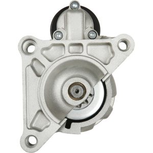 Electromotor AS-PL S0084SR – CITROEN | AutoRival