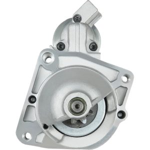 Electromotor AS-PL S0089 – CITROEN | AutoRival
