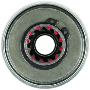 Electromotor AS-PL S01059(SEG) – CITROEN | AutoRival