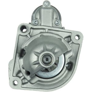 Electromotor AS-PL S0159SR – CITROEN | AutoRival