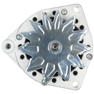 Electromotor AS-PL S0228(SEG) – CITROEN | AutoRival