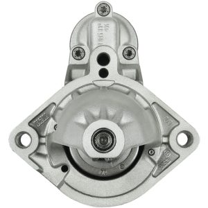 Electromotor AS-PL S0228PR – CITROEN | AutoRival