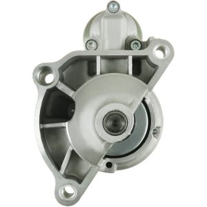 Electromotor AS-PL S0309 – CITROEN | AutoRival