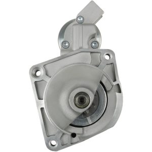 Electromotor AS-PL S0423 – CITROEN | AutoRival