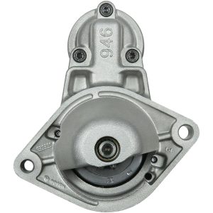 Electromotor AS-PL S0507PR – CITROEN | AutoRival