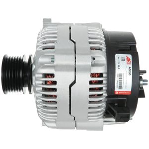 Electromotor AS-PL S0568(SEG) – CITROEN | AutoRival