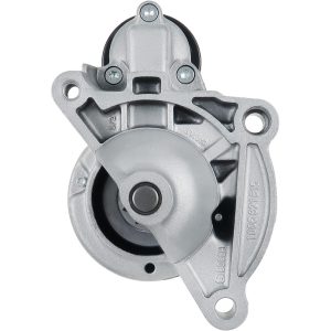 Electromotor AS-PL S0688PR – CITROEN | AutoRival