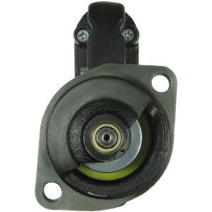 Electromotor AS-PL S0694S – CITROEN | AutoRival
