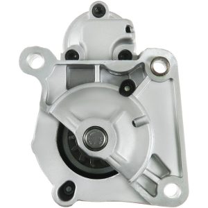 Electromotor AS-PL S0874S – CITROEN | AutoRival
