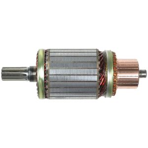 Electromotor AS-PL S0944PR – CITROEN | AutoRival
