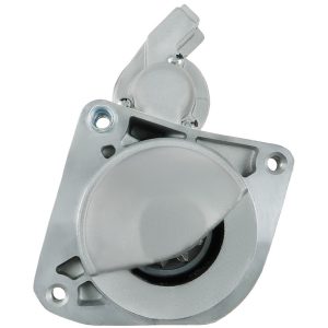 Electromotor AS-PL S1045 – CITROEN | AutoRival