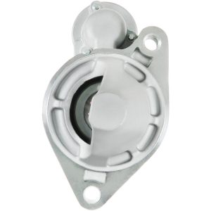 Electromotor AS-PL S1213S – CITROEN | AutoRival