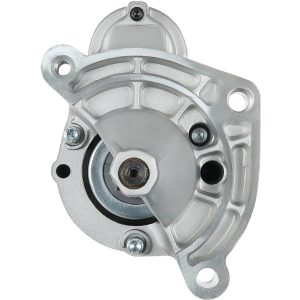 Electromotor AS-PL S3005 – CITROEN | AutoRival