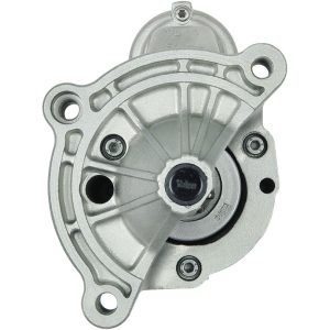 Electromotor AS-PL S3009PR – CITROEN | AutoRival