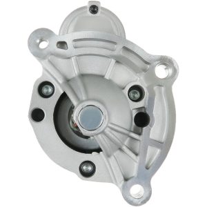 Electromotor AS-PL S3010 – CITROEN | AutoRival