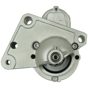 Electromotor AS-PL S3016PR – CITROEN | AutoRival