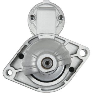 Electromotor AS-PL S3017PR – CITROEN | AutoRival