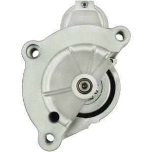 Electromotor AS-PL S3027PR – CITROEN | AutoRival