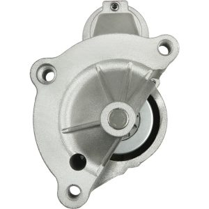 Electromotor AS-PL S3027SR – CITROEN | AutoRival